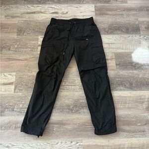 John Elliott Himalayan Cargo Pants